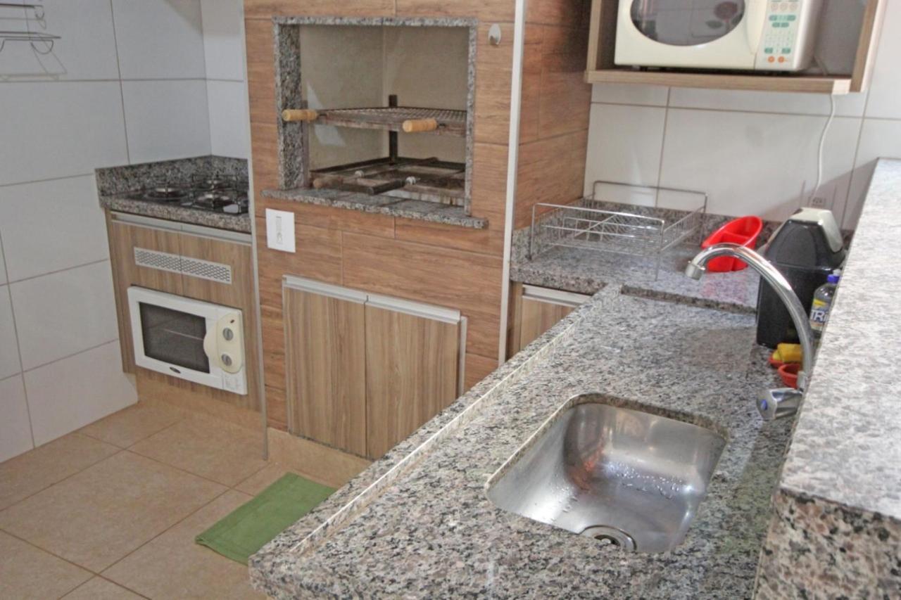 Casa Thermas Olimpia II - 250 Metros Do Thermas Dos Laranjais المظهر الخارجي الصورة